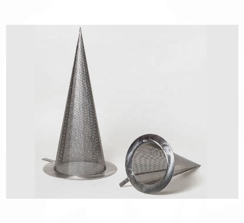 Conical Strainers.jpg